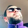 Ummer Sheediabba