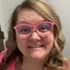Sarah Gould