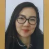 Lucila Nakata