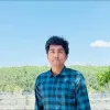 Shantanu Bhattacharjee