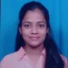 Prachi Jikamade