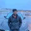 Karthik