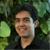 Salvador Felipe Estrada Ramos
