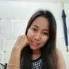 May Khaing