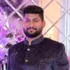 Chandan Garg