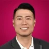 Matt Chun