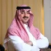 Fares Allhaidan