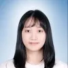 Onyu Hwang