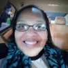 Valerie Konate