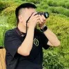 Cody Zhang