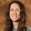 Melinda Tauke