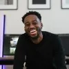 Nyamekye Annor