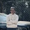 Akhil Jaswal