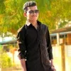 Santosh Naik Ramavath