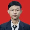 Arga Nugraha