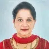 Ligi Roshan