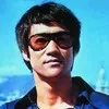 Bruce Xia