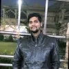 Aniket Verma