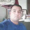 Naba Kumar
