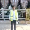 Rahul choudhary