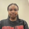 Tawakalt Okunola
