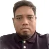 Ammar Omar