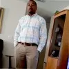 Gaylon Johnson