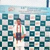 Ashish Agrawal
