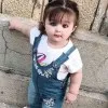 Samreen Sajid