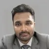 Rishabh Kushawah