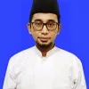 Depi Syaepudin