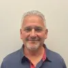 Pete Skok