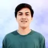 Jeric Concepcion