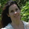 Pascale Queffelec