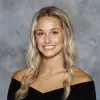 lexi richards