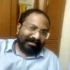 Sivaprasad Kappaniyil