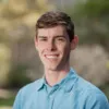 Conner Tate