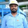 Durga Prasad