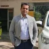 Vishal Das