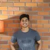 Manish Gautam