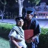 Aakash