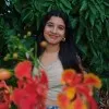 Megha Jose