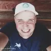 Rynard Van der spek