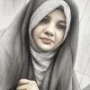 Syeda Sadia Kazmi