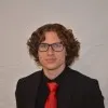 Tyler Griffin