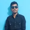 Sudhansu Bhardwaj