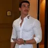 MESHARI ALENIZI