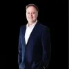 Paul Sears