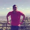 Roger Macias Castro