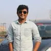 sagar bhattacharyya